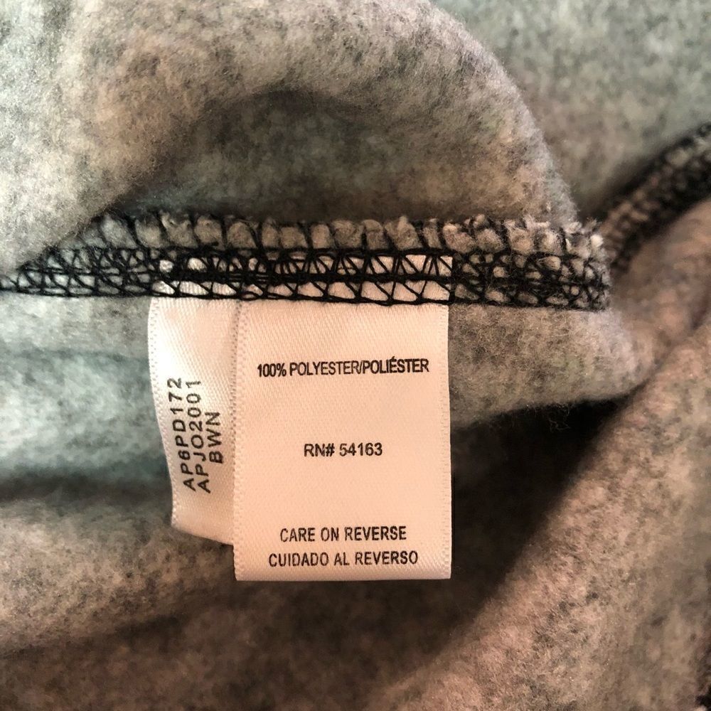 Marc New York performance jacket - Picture 5 of 5